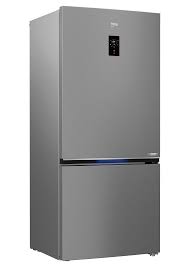 Beko Buzdolabı Servisi
