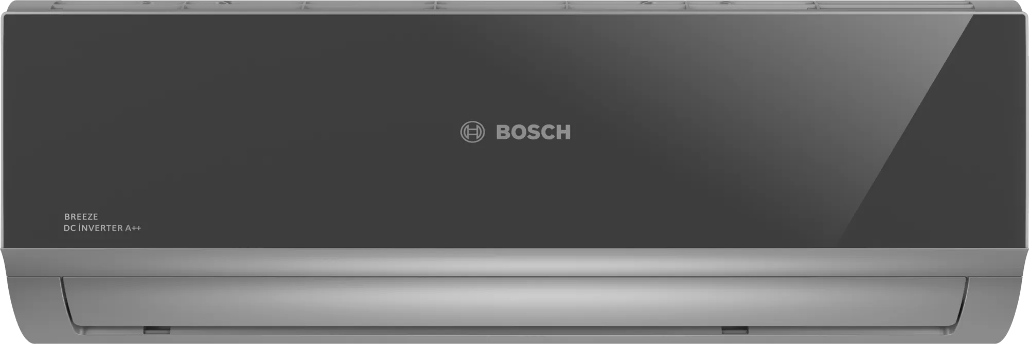 Bosch Klima Servisi